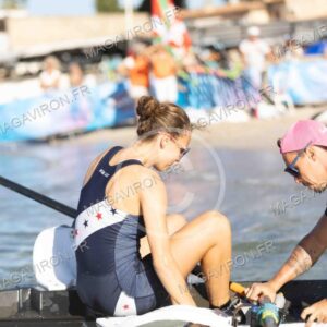 Championnatsde France BSR la seyne sur mer 2026©MagAviron-2032