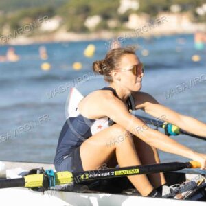Championnatsde France BSR la seyne sur mer 2026©MagAviron-2034