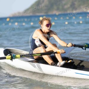 Championnatsde France BSR la seyne sur mer 2026©MagAviron-2035