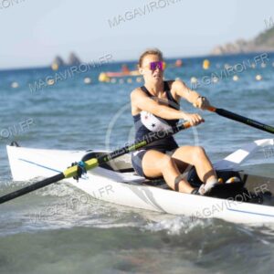 Championnatsde France BSR la seyne sur mer 2026©MagAviron-2036