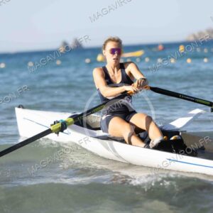 Championnatsde France BSR la seyne sur mer 2026©MagAviron-2037