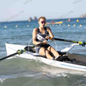 Championnatsde France BSR la seyne sur mer 2026©MagAviron-2038