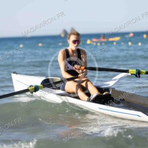 Championnatsde France BSR la seyne sur mer 2026©MagAviron-2039