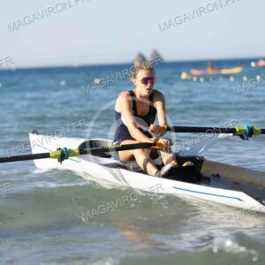 Championnatsde France BSR la seyne sur mer 2026©MagAviron-2040