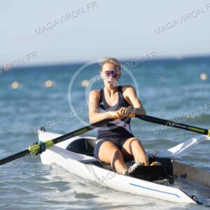 Championnatsde France BSR la seyne sur mer 2026©MagAviron-2041