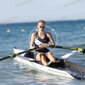 Championnatsde France BSR la seyne sur mer 2026©MagAviron-2042