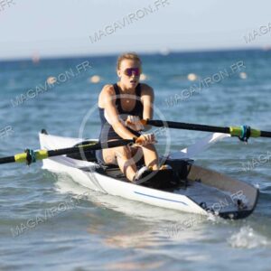 Championnatsde France BSR la seyne sur mer 2026©MagAviron-2044