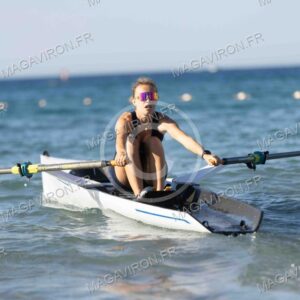 Championnatsde France BSR la seyne sur mer 2026©MagAviron-2045