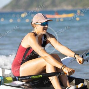 Championnatsde France BSR la seyne sur mer 2026©MagAviron-2056