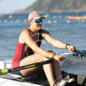 Championnatsde France BSR la seyne sur mer 2026©MagAviron-2057