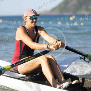 Championnatsde France BSR la seyne sur mer 2026©MagAviron-2058