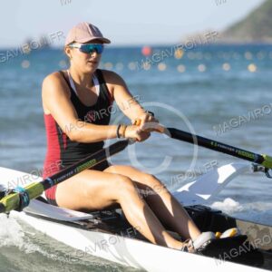 Championnatsde France BSR la seyne sur mer 2026©MagAviron-2059