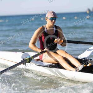 Championnatsde France BSR la seyne sur mer 2026©MagAviron-2060