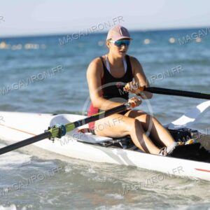 Championnatsde France BSR la seyne sur mer 2026©MagAviron-2061