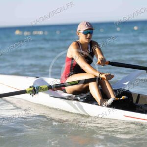 Championnatsde France BSR la seyne sur mer 2026©MagAviron-2062