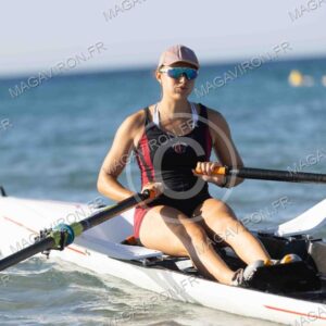 Championnatsde France BSR la seyne sur mer 2026©MagAviron-2063
