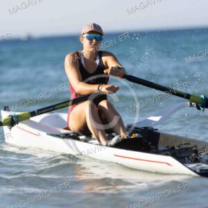 Championnatsde France BSR la seyne sur mer 2026©MagAviron-2065
