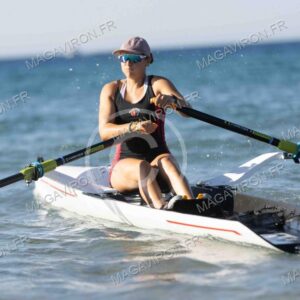 Championnatsde France BSR la seyne sur mer 2026©MagAviron-2066
