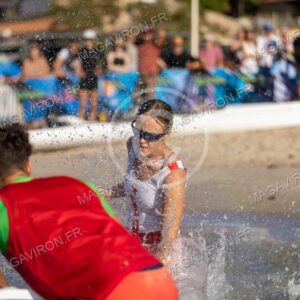 Championnatsde France BSR la seyne sur mer 2026©MagAviron-2076