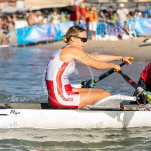 Championnatsde France BSR la seyne sur mer 2026©MagAviron-2078