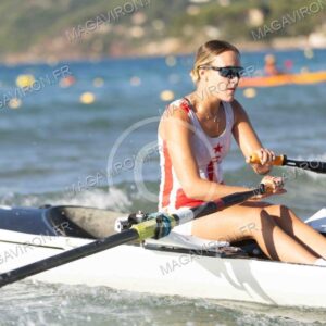 Championnatsde France BSR la seyne sur mer 2026©MagAviron-2080