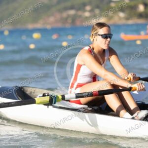 Championnatsde France BSR la seyne sur mer 2026©MagAviron-2081