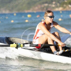 Championnatsde France BSR la seyne sur mer 2026©MagAviron-2082
