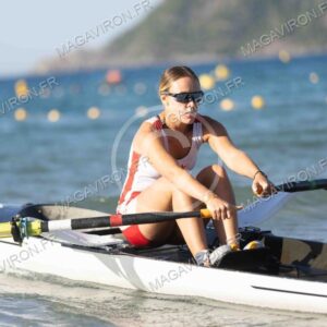 Championnatsde France BSR la seyne sur mer 2026©MagAviron-2083