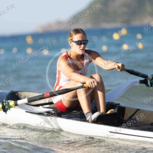 Championnatsde France BSR la seyne sur mer 2026©MagAviron-2084