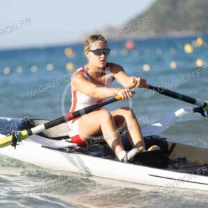 Championnatsde France BSR la seyne sur mer 2026©MagAviron-2085