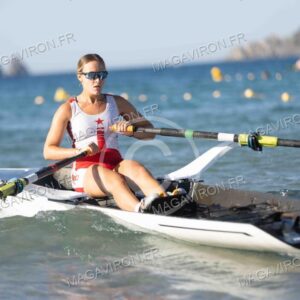 Championnatsde France BSR la seyne sur mer 2026©MagAviron-2086
