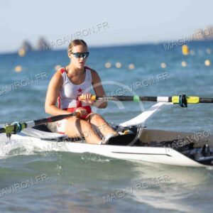 Championnatsde France BSR la seyne sur mer 2026©MagAviron-2087