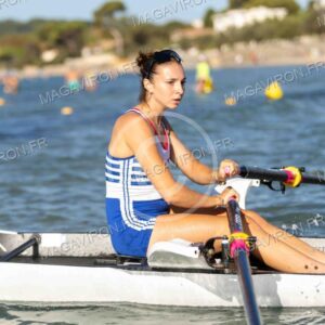 Championnatsde France BSR la seyne sur mer 2026©MagAviron-2100