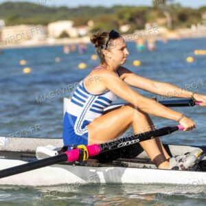Championnatsde France BSR la seyne sur mer 2026©MagAviron-2102