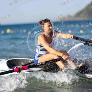 Championnatsde France BSR la seyne sur mer 2026©MagAviron-2104