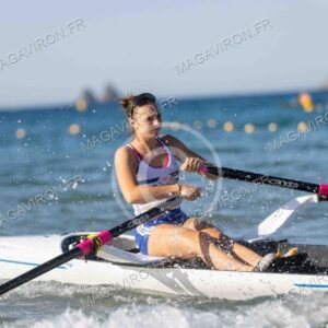 Championnatsde France BSR la seyne sur mer 2026©MagAviron-2106