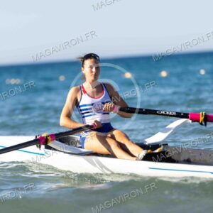 Championnatsde France BSR la seyne sur mer 2026©MagAviron-2110