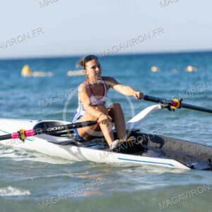 Championnatsde France BSR la seyne sur mer 2026©MagAviron-2112