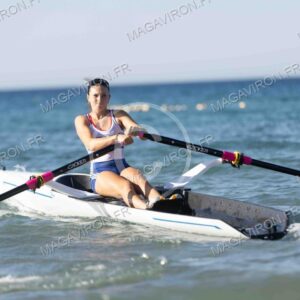 Championnatsde France BSR la seyne sur mer 2026©MagAviron-2113
