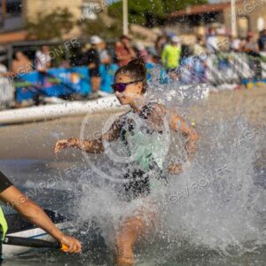 Championnatsde France BSR la seyne sur mer 2026©MagAviron-2120