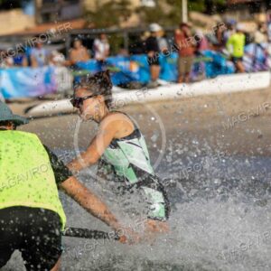Championnatsde France BSR la seyne sur mer 2026©MagAviron-2122