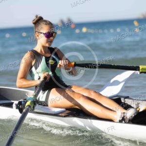 Championnatsde France BSR la seyne sur mer 2026©MagAviron-2125
