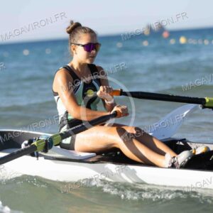 Championnatsde France BSR la seyne sur mer 2026©MagAviron-2126