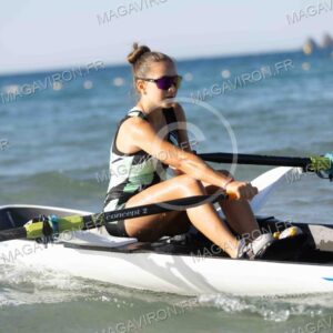 Championnatsde France BSR la seyne sur mer 2026©MagAviron-2127