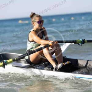 Championnatsde France BSR la seyne sur mer 2026©MagAviron-2129