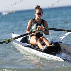 Championnatsde France BSR la seyne sur mer 2026©MagAviron-2133