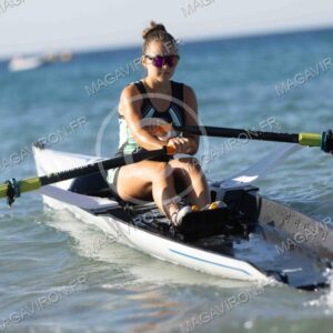 Championnatsde France BSR la seyne sur mer 2026©MagAviron-2134