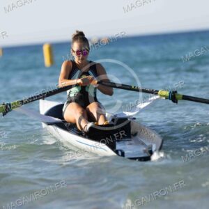 Championnatsde France BSR la seyne sur mer 2026©MagAviron-2137
