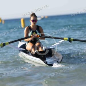 Championnatsde France BSR la seyne sur mer 2026©MagAviron-2138