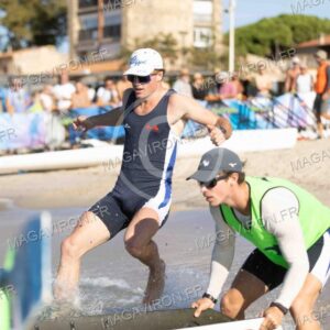 Championnatsde France BSR la seyne sur mer 2026©MagAviron-2152